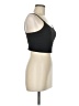 Unbranded Black Tank Top Size M (estimated) - photo 4