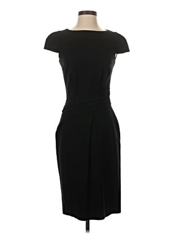Michael Kors Cocktail Dress (view 1)