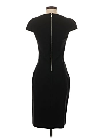 Michael Kors Cocktail Dress (view 2)