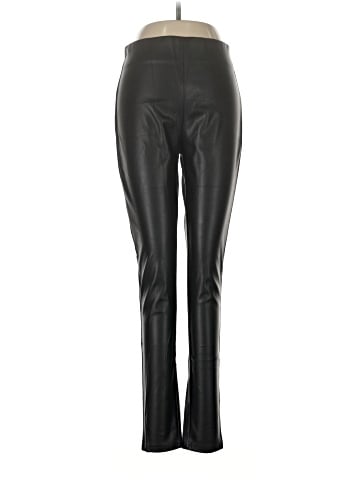 MNG Active Pants (view 1)