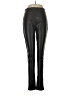 MNG Black Active Pants Size M - photo 1