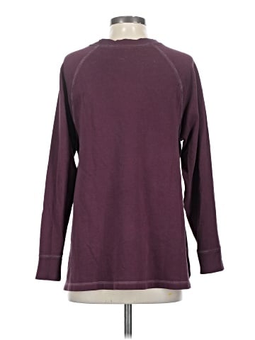 Old Navy - Maternity Sweatshirt (view 2)
