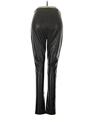 MNG Active Pants (view 2)