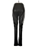 MNG Black Active Pants Size M - photo 2