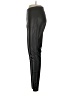 MNG Black Active Pants Size M - photo 5
