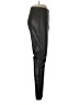 MNG Black Active Pants Size M - photo 4