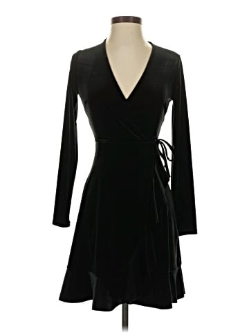 New Look Cocktail Dress (view 1)