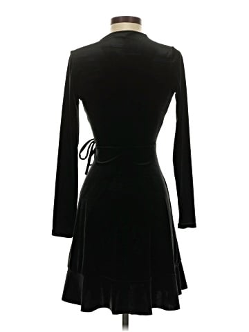 New Look Cocktail Dress (view 2)