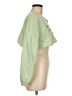IZOD Green Sweatshirt Size M - photo 4