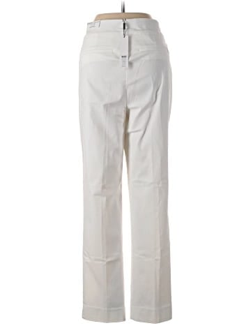 Chico's Dress Pants (view 2)
