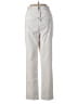 Chico's Ivory Dress Pants Size Sm (0.5) - photo 2
