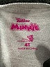 Disney Green Sweatshirt Size 4T - photo 3