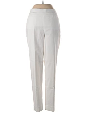 Chico's Dress Pants (view 1)