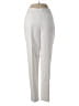 Chico's Ivory Dress Pants Size Sm (0.5) - photo 1