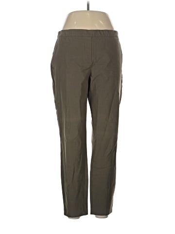 Theory Casual Pants (view 1)