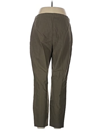 Theory Casual Pants (view 2)
