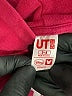 UT for Uniqlo Pink Sweatshirt Size 3 - 4 - photo 3