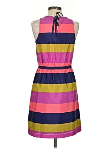 Ann Taylor LOFT Casual Dress (view 2)