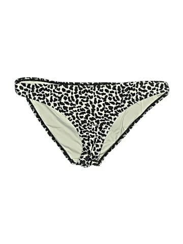 Evil Twin Swimsuit Bottoms (view 1)