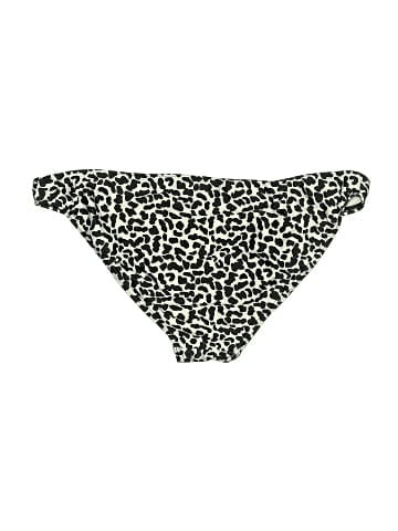 Evil Twin Swimsuit Bottoms (view 2)
