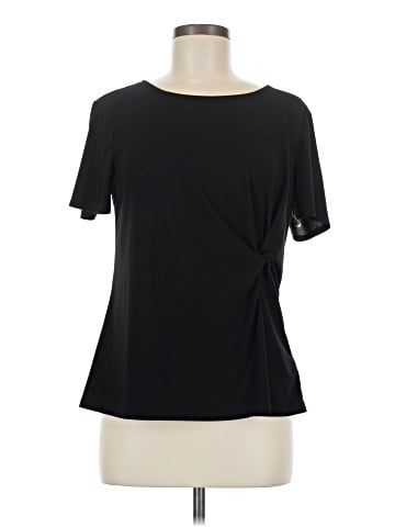 Lily Star Short Sleeve T-Shirt (view 1)