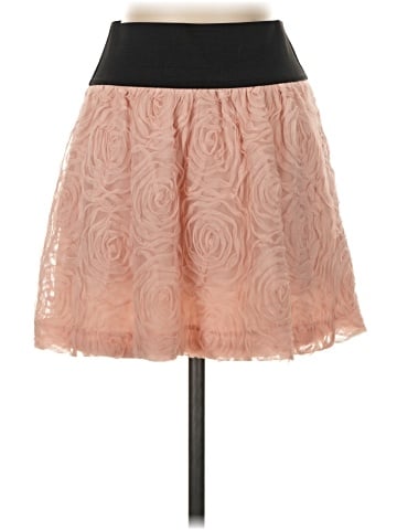 Stoosh Formal Skirt (view 1)