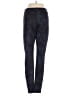 Express Blue Active Pants Size S - photo 2