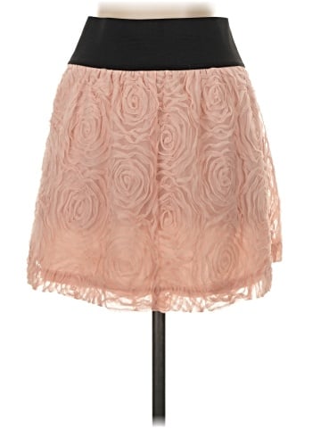 Stoosh Formal Skirt (view 2)