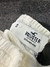 Hollister Solid Green Ivory Skort Size S - photo 3