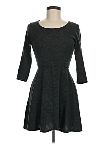 Style Rack Casual Dress (view 1)