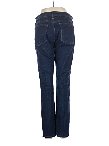Ann Taylor LOFT Outlet Jeans (view 2)