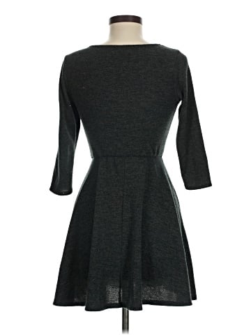 Style Rack Casual Dress (view 2)