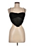 Shein Black Bodysuit Size 6 - photo 1