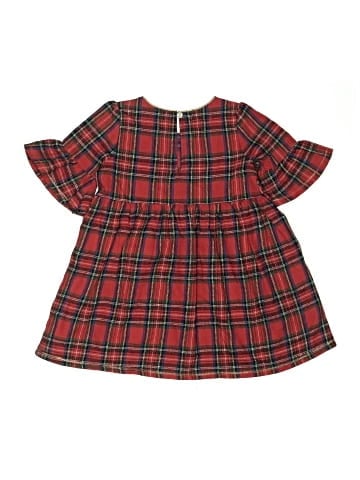 Mud Pie Dress (view 2)