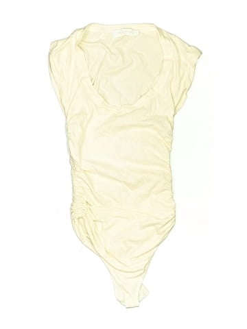 Jonathan Simkhai Bodysuit (view 1)