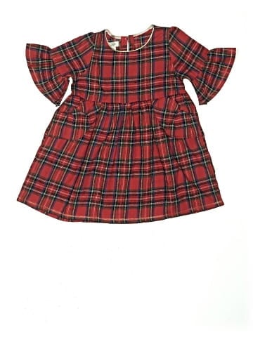 Mud Pie Dress (view 1)