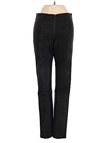 Alice + Olivia Casual Pants (view 1)