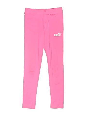 Puma Active Pants (view 1)