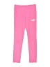 Puma Pink Active Pants Size 10 - 12 - photo 1