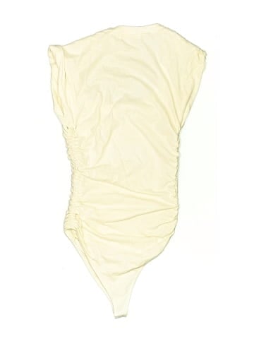 Jonathan Simkhai Bodysuit (view 2)