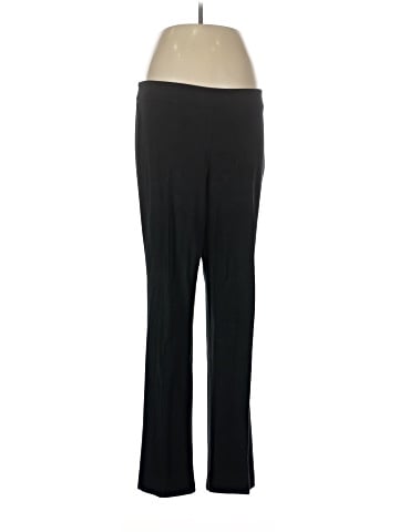Per Se By Carlisle Dress Pants (view 1)