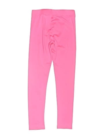 Puma Active Pants (view 2)