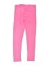 Puma Pink Active Pants Size 10 - 12 - photo 2