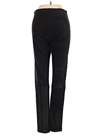 Alice + Olivia Casual Pants (view 2)