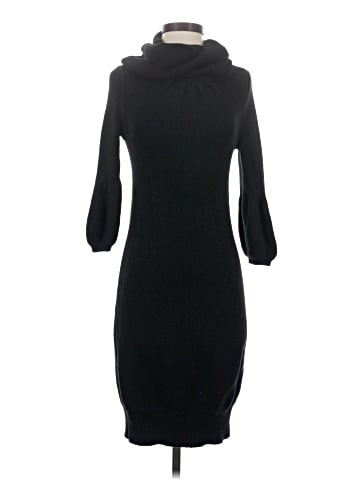Vince. Casual Dress (view 1)