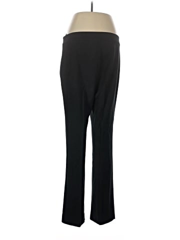 Per Se By Carlisle Dress Pants (view 2)
