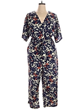 Uttam Boutique Jumpsuit
