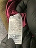 J.Crew Green Wool Coat Size 4 (petite) - photo 7