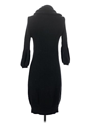 Vince. Casual Dress (view 2)