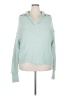 Lillusory Green Pullover Sweater Size XXL (estimated) - photo 1